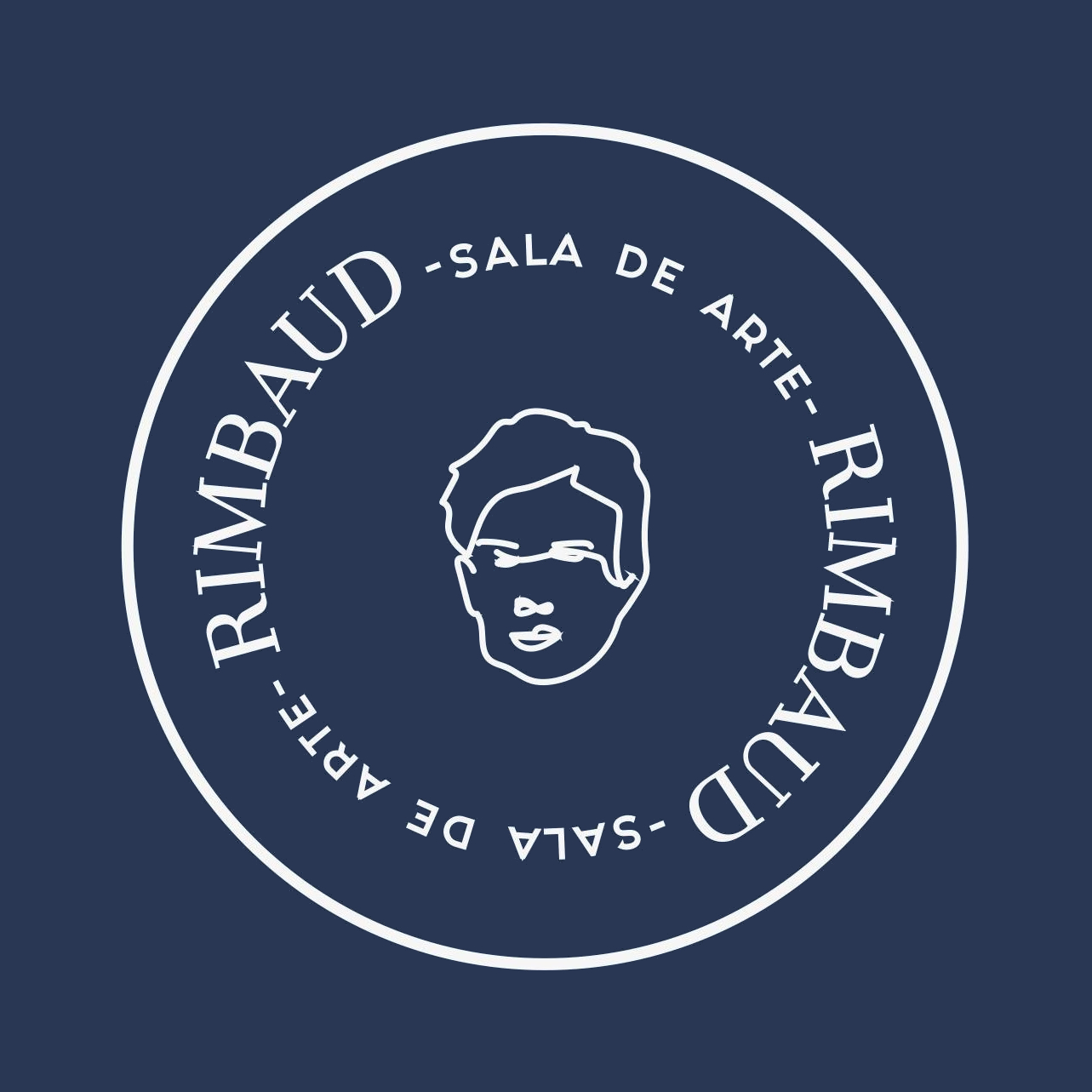 Rimbaud